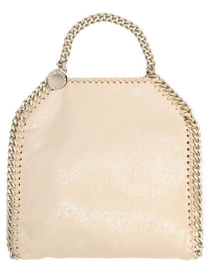 Falabella Micro Bag