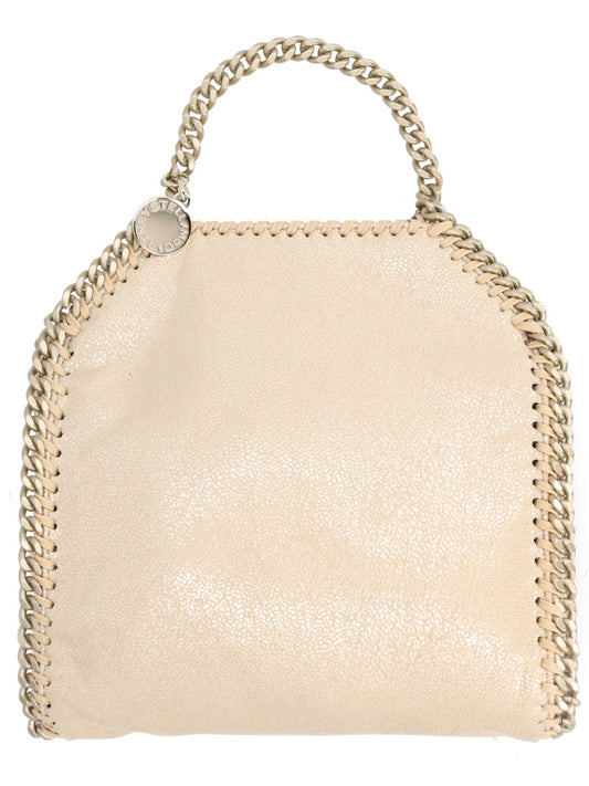 Falabella Micro Bag