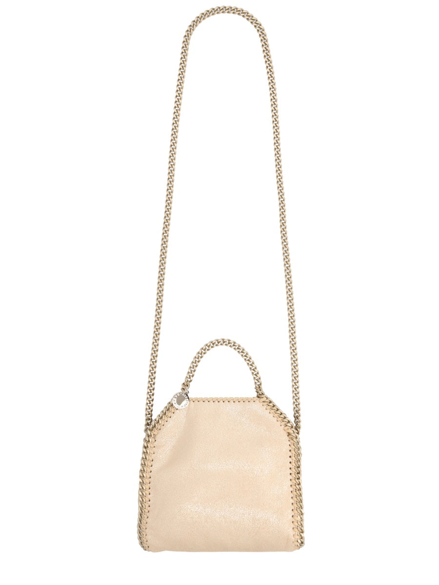 Falabella Micro Bag