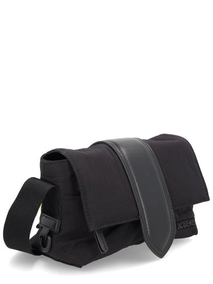 Le Bambino Bag