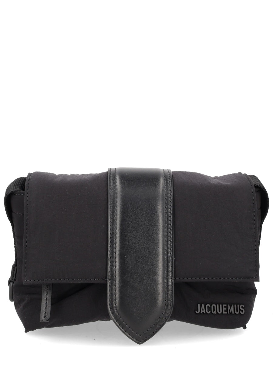 Le Bambino Bag