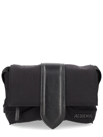 Le Bambino Bag
