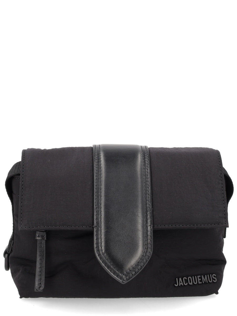 Le Bambino Bag