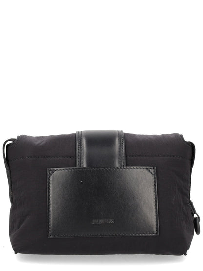 Le Bambino Bag