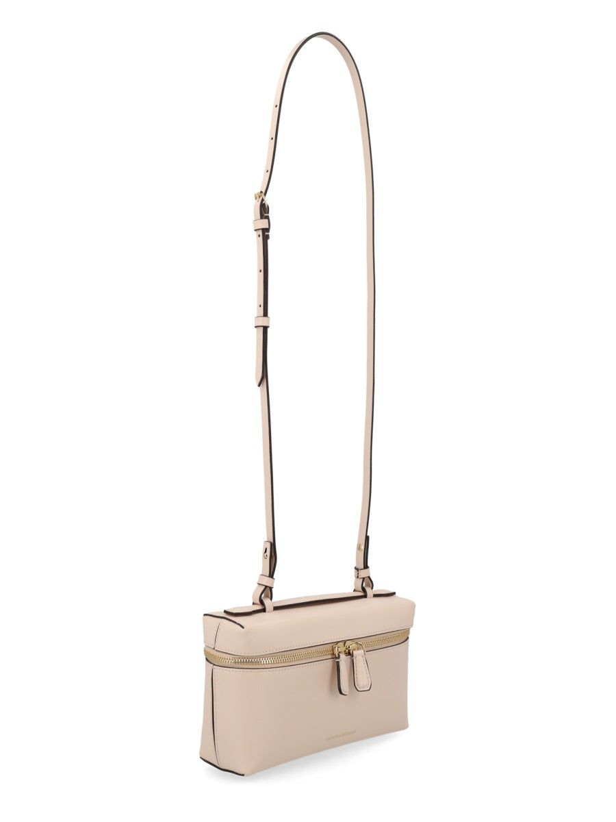 Vanity Shoulder Bag