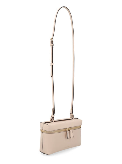 Vanity Shoulder Bag