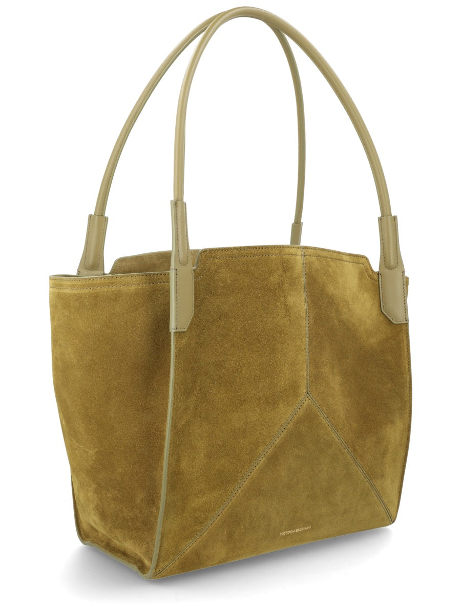 Victoria Small Bag