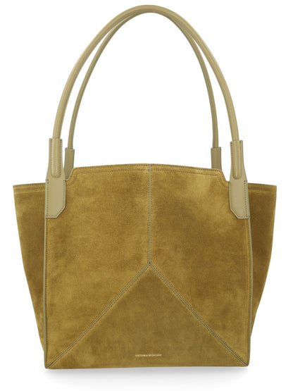 Victoria Small Bag