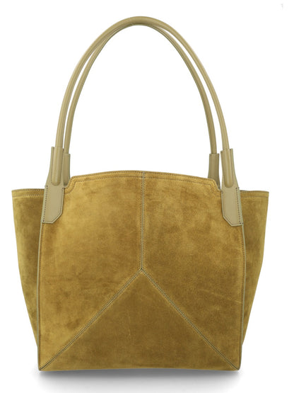 Victoria Small Bag