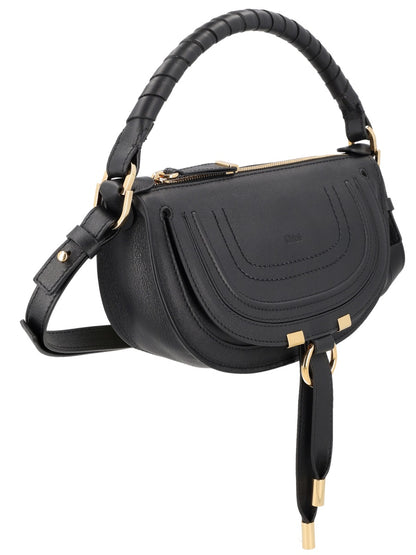 Mini Marcie Bag