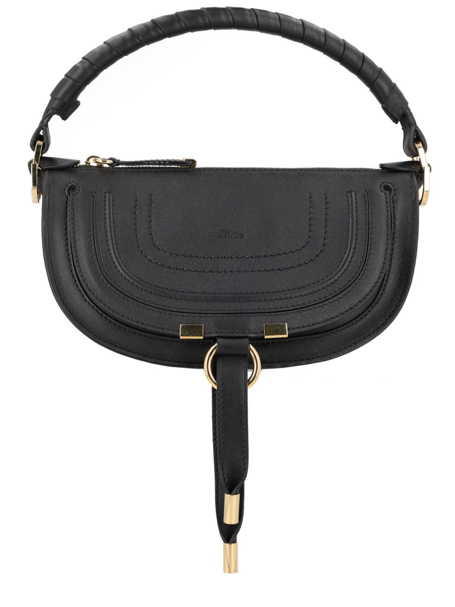 Mini Marcie Bag
