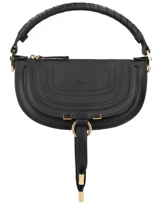 Mini Marcie Bag