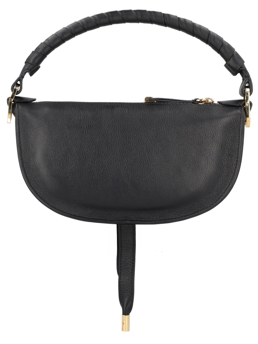 Mini Marcie Bag