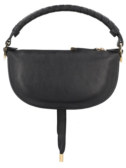 Mini Marcie Bag