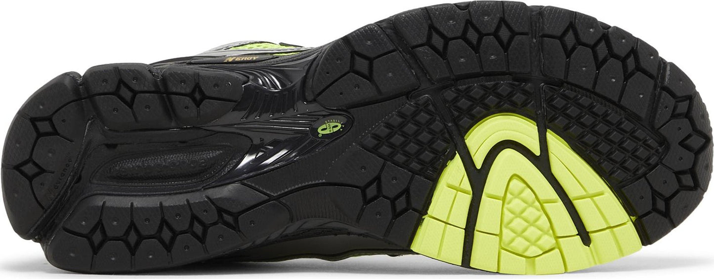Volt/Black-