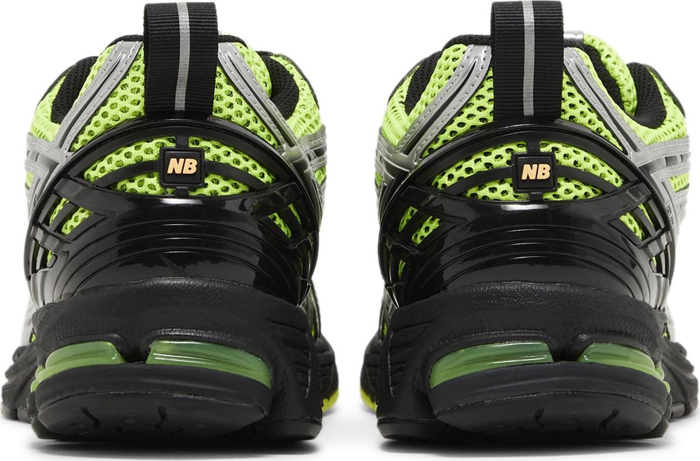 Volt/Black-