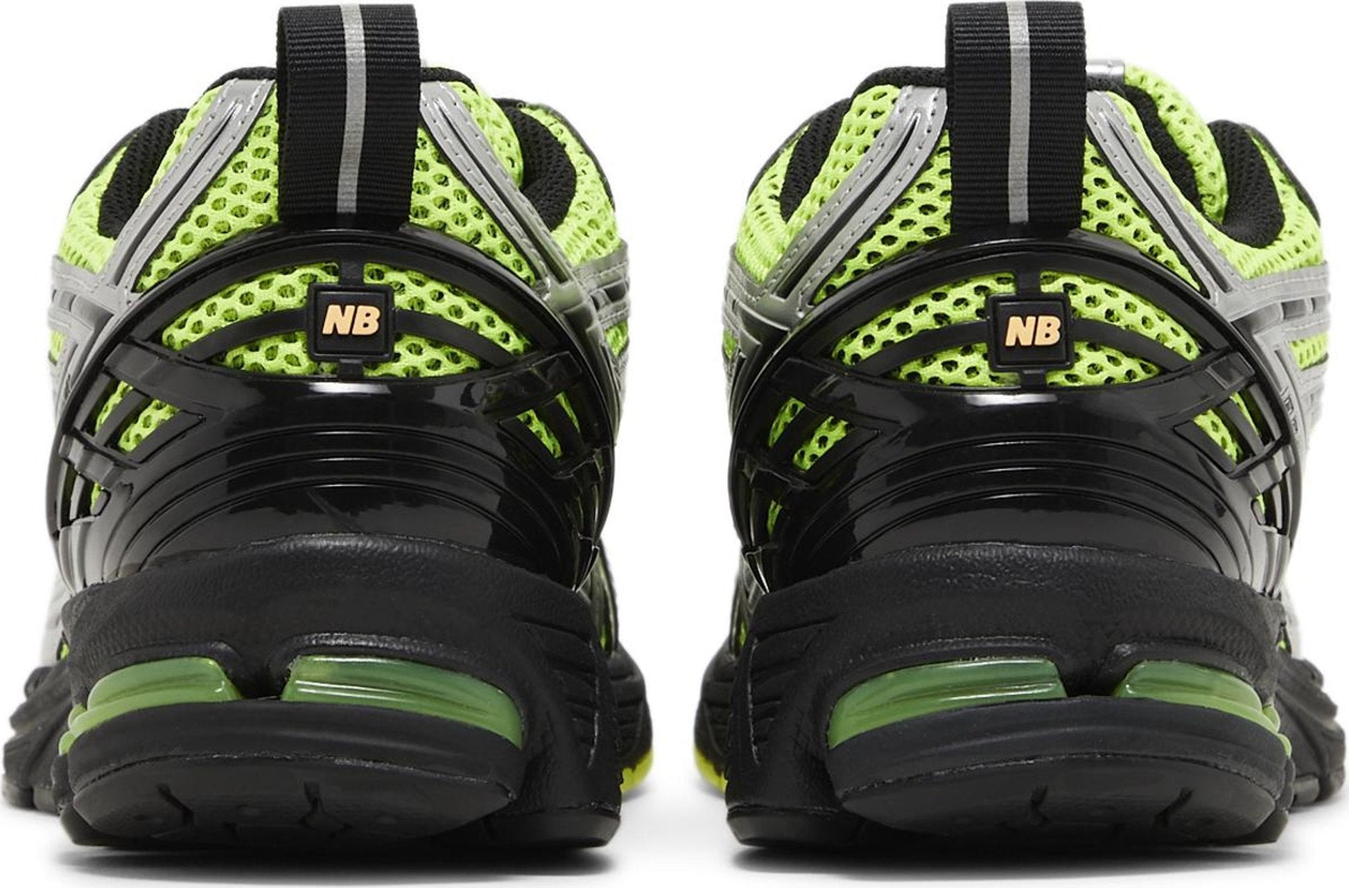 Volt/Black-
