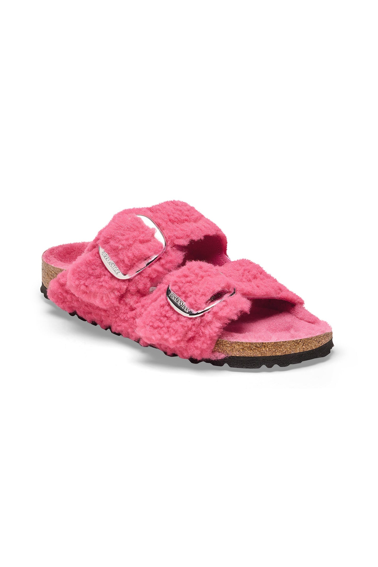 Birkenstock-