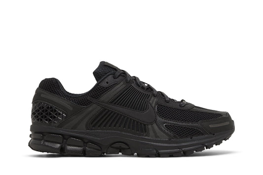 Nike Men's Vomero 5 'Triple Black 2023' Shoes