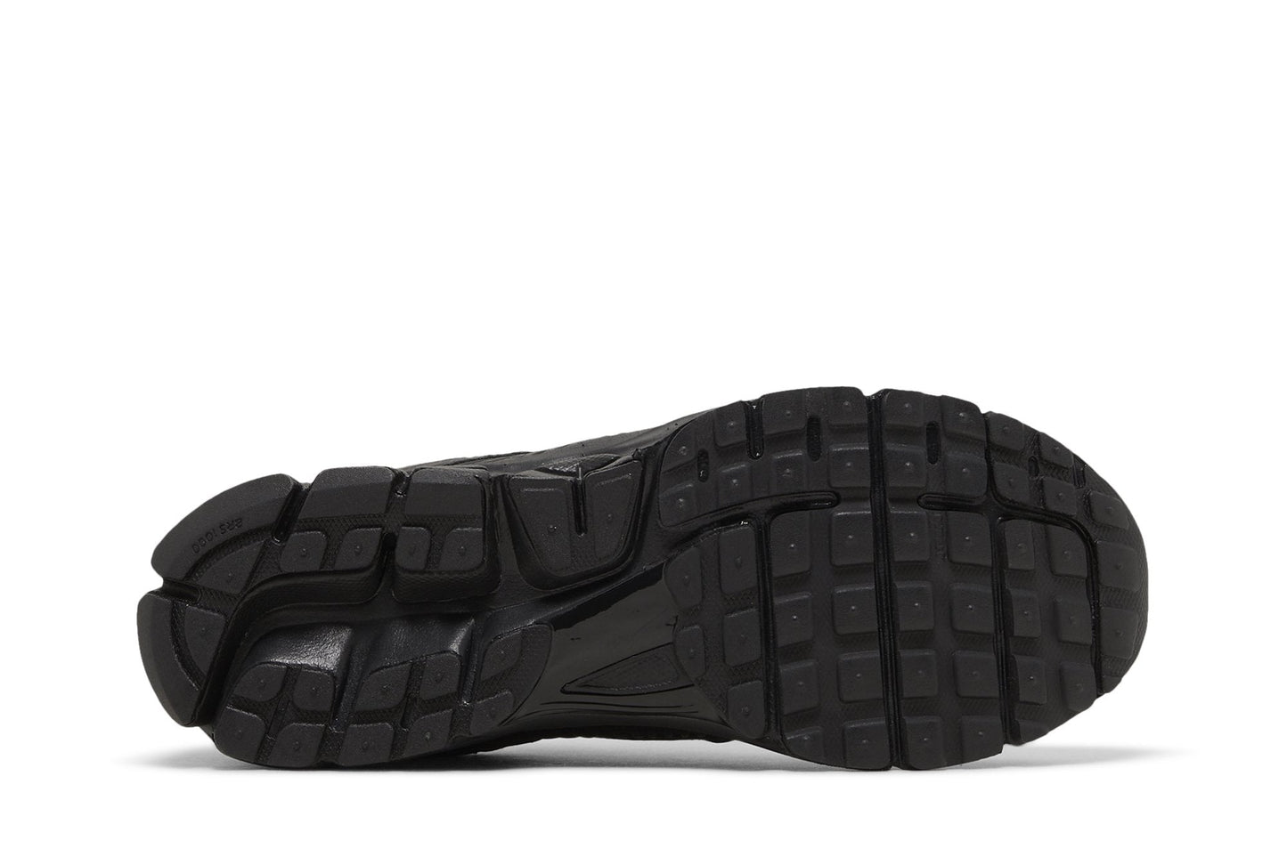 Nike Men's Vomero 5 'Triple Black 2023' Shoes