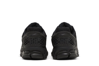 Nike Men's Vomero 5 'Triple Black 2023' Shoes