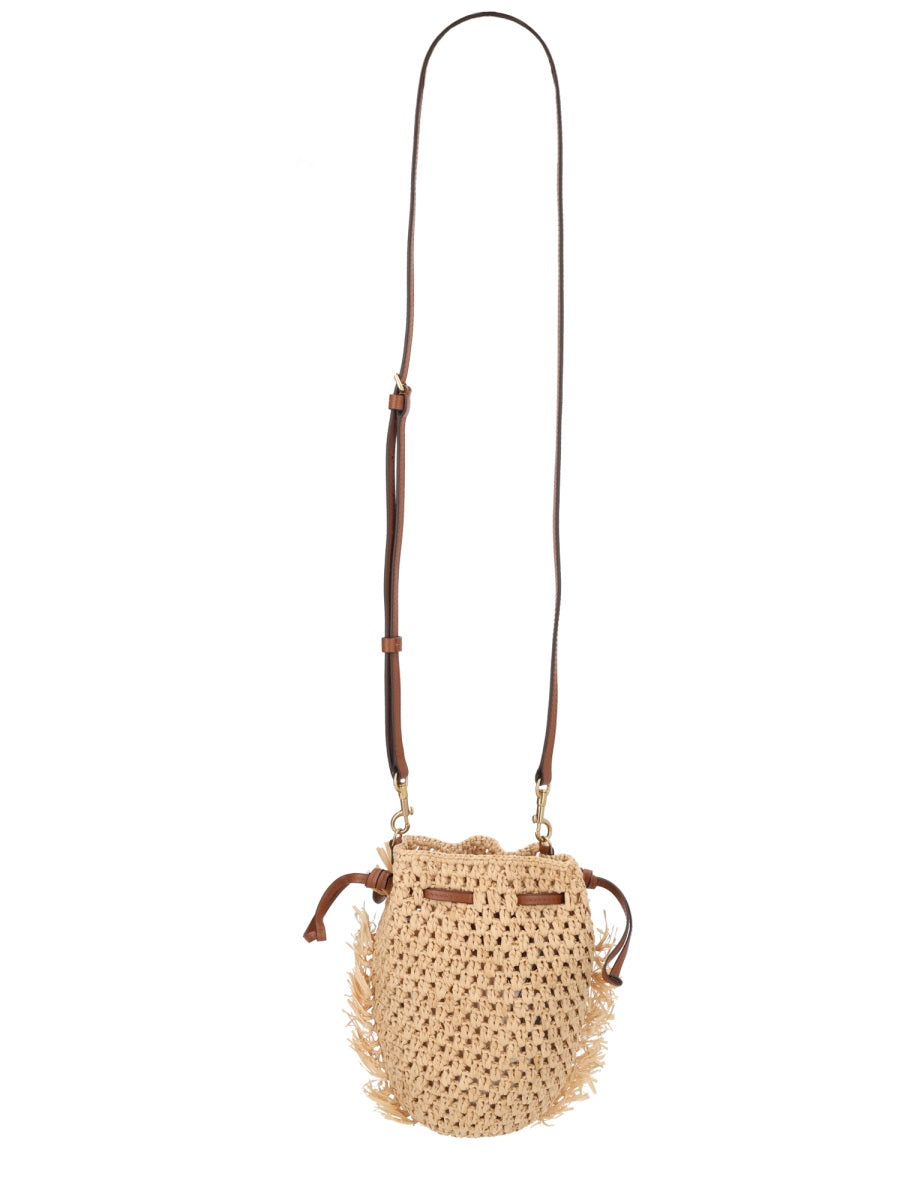 Shoulder Bag Creatures