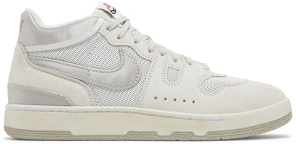 Nike Men's Mac Attack Sp 'Social Status Silver Linings' Sneakers