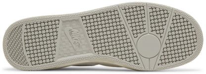 Nike Men's Mac Attack Sp 'Social Status Silver Linings' Sneakers