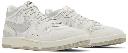 Nike Men's Mac Attack Sp 'Social Status Silver Linings' Sneakers