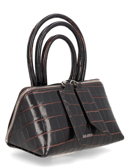 Mini Friday Bag