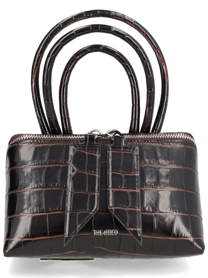 Mini Friday Bag