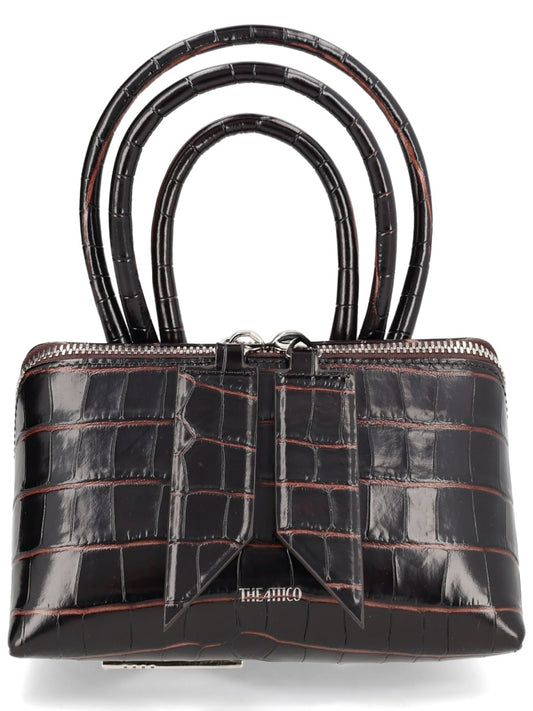 Mini Friday Bag