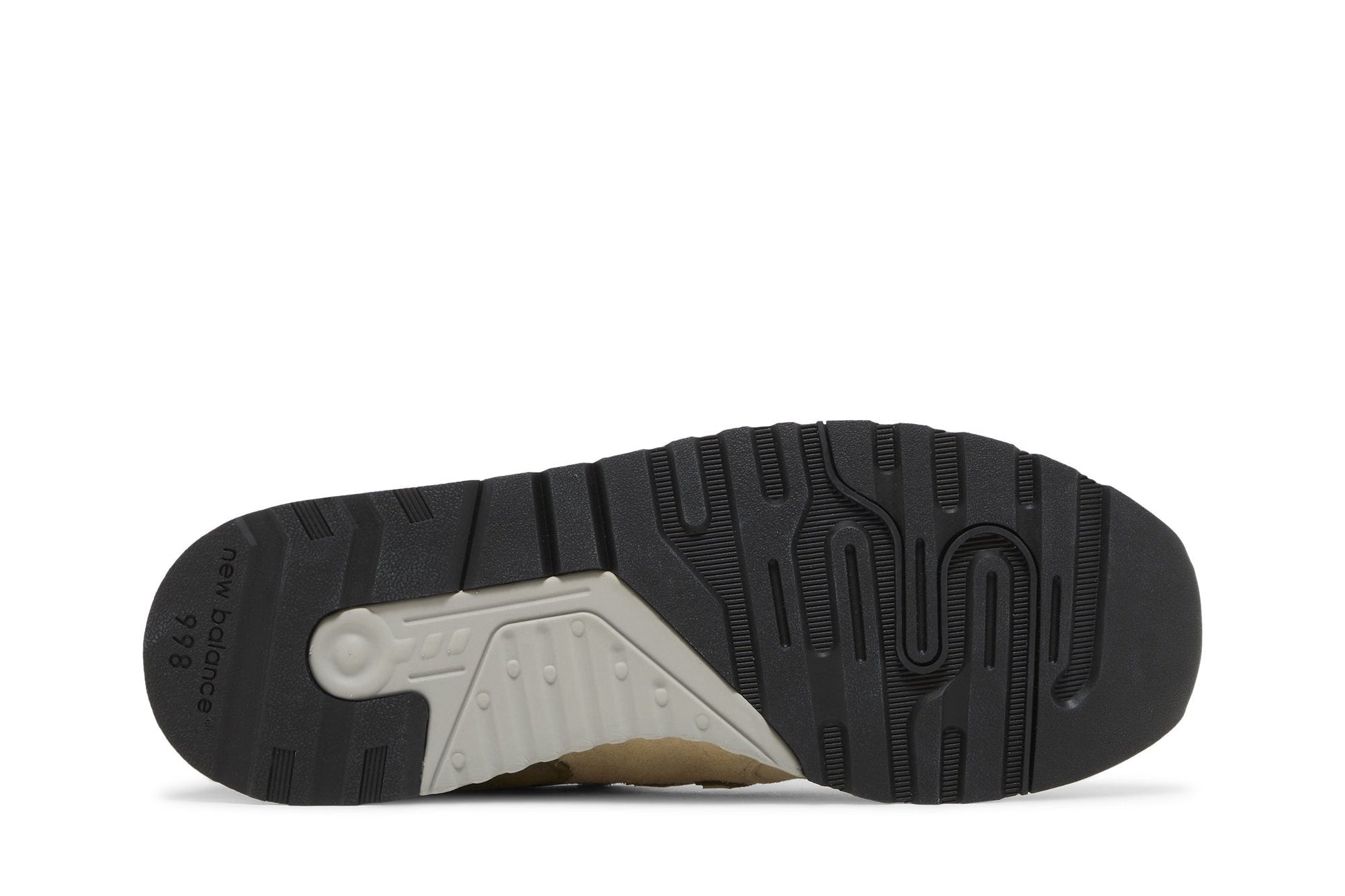 Sea Salt/Covert Green-