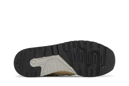 New Balance Men's 998 'Miusa Concepts C-Note 10Th Anniversary 2023' Sneakers