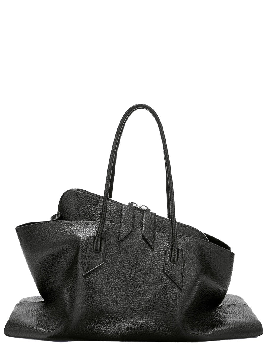 Large the Walk Shoulder Bag