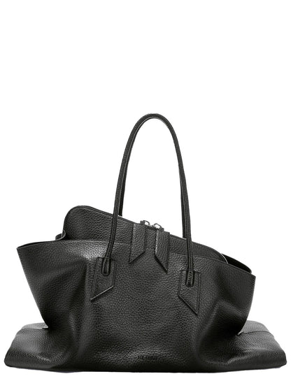 Large the Walk Shoulder Bag