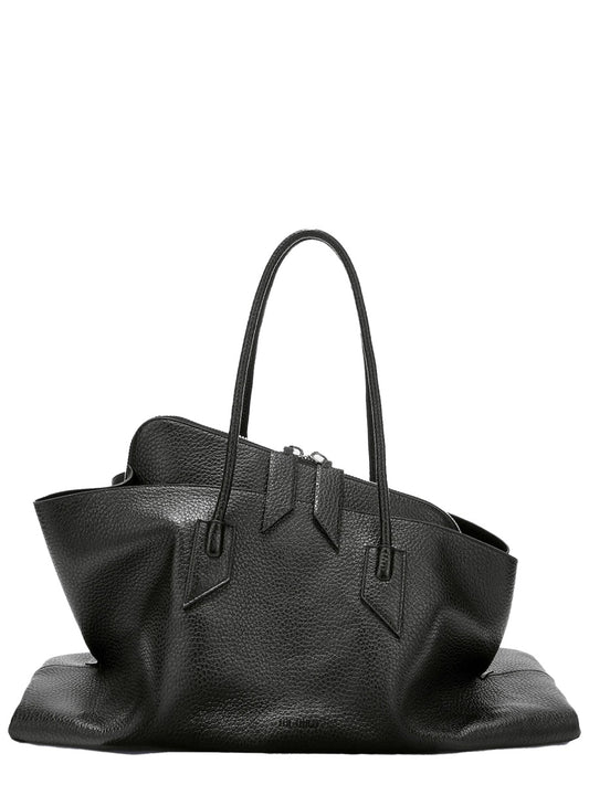 Large the Walk Shoulder Bag
