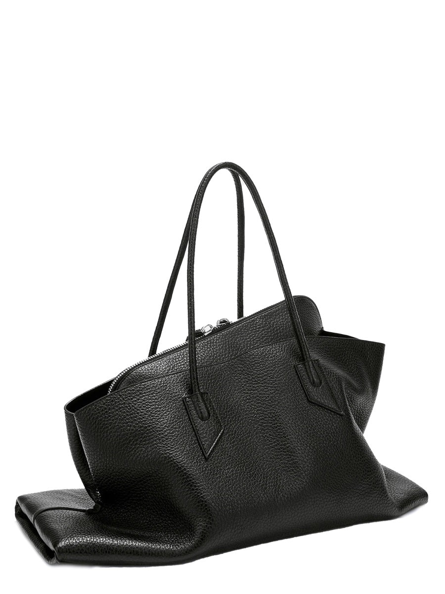 Large the Walk Shoulder Bag