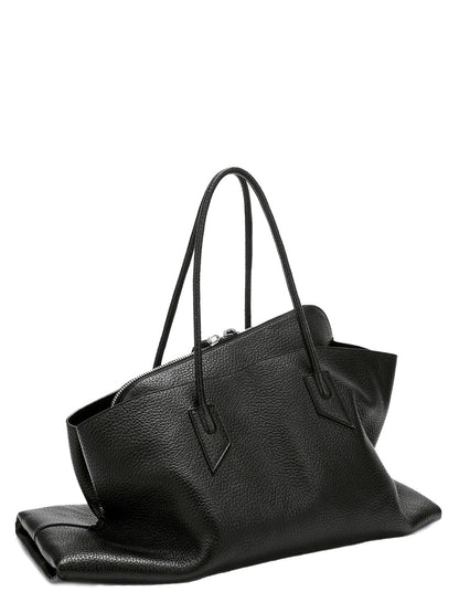 Large the Walk Shoulder Bag