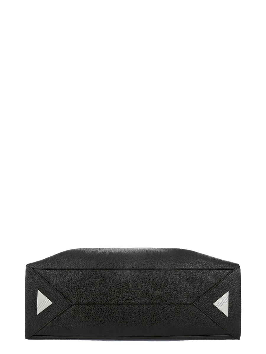 Large the Walk Shoulder Bag
