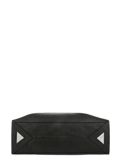 Large the Walk Shoulder Bag