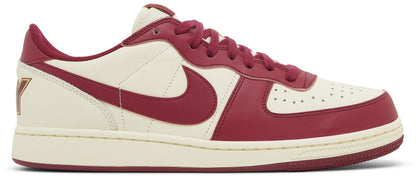Nike Men's Terminator Low 'Ny Vs. Ny' - FN6842-113