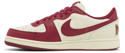 Nike Men's Terminator Low 'Ny Vs. Ny' - FN6842-113