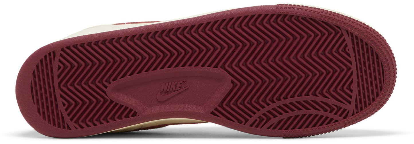 Nike Men's Terminator Low 'Ny Vs. Ny' - FN6842-113