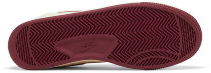 Nike Men's Terminator Low 'Ny Vs. Ny' - FN6842-113