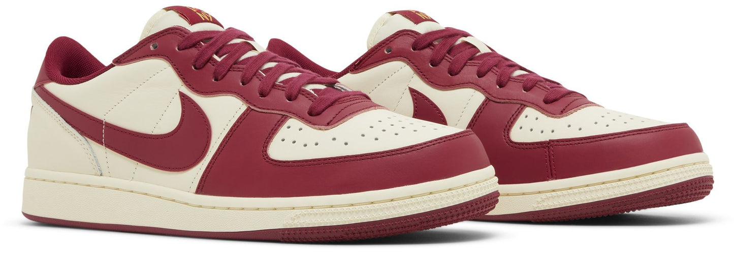 Nike Men's Terminator Low 'Ny Vs. Ny' - FN6842-113
