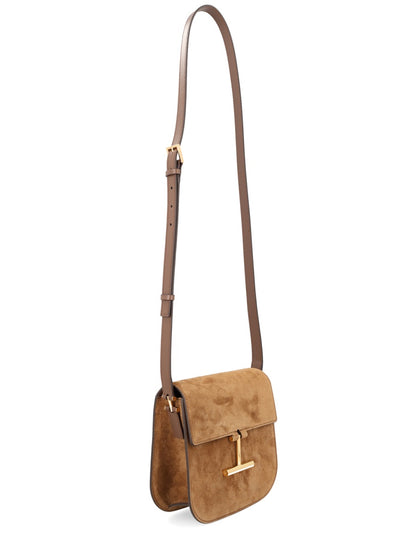 Mini Tara Bag