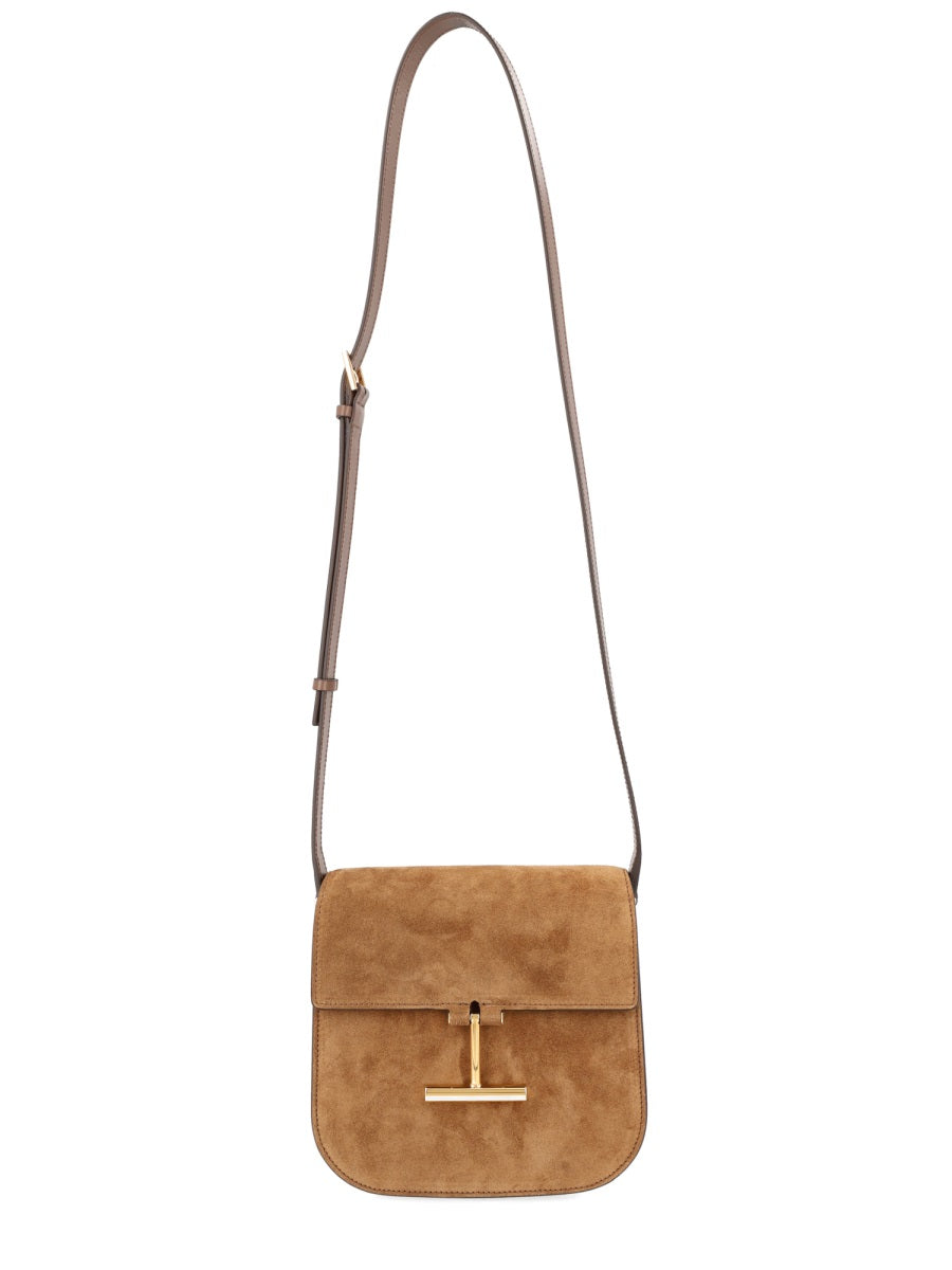 Mini Tara Bag