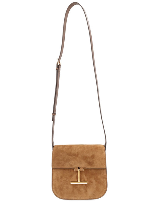 Mini Tara Bag