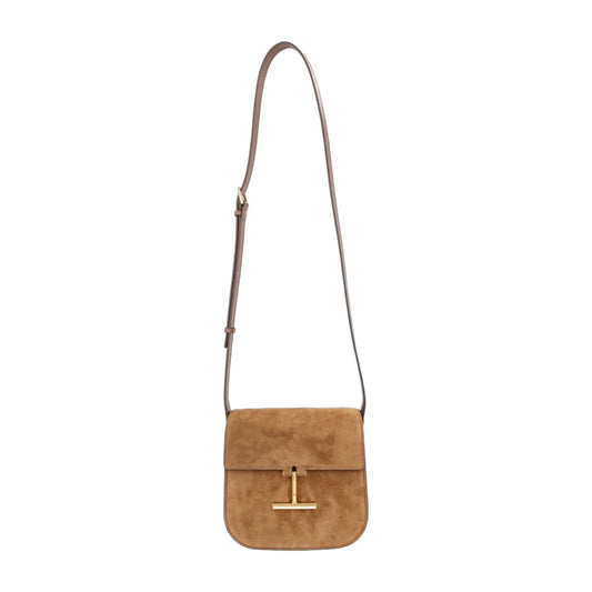 Mini Tara Bag